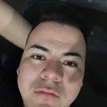Guzmán Benigno - @guzman_benigno12 - Instagram