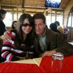 jose Benigno guzman - @guzmanjosebenigno - Instagram
