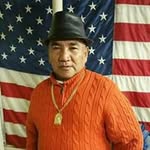 Jose Guzman - @benigno_guzman - Instagram