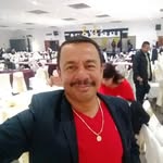 Victor benigno Guzmán Ponce - @victorbenignoguzman - Instagram