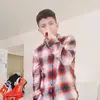 Beni - @benignohernandez202 - TikTok