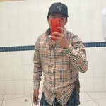 Benigno Hernández - @don_perlas.ff - Instagram