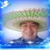 Benigno Hernandez - Facebook