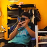Benigno Hernández - @benihernandez01 - Instagram