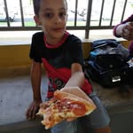 Benigno Hernandez - @benigno.hernandez.982845 - Instagram