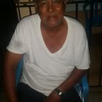 Benigno Hernandez - @benigno.hernandez.940098 - Instagram
