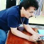 Benigno Hernandez - @hernandez_benigno - Instagram