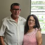 Benigno Hernandez - @hernandezbenigno456 - Instagram