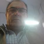 Benigno Hernandez - @benigno3442 - Instagram