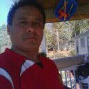 Benigno Hernandez - @benny131972 - Instagram