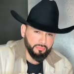 Benigno Hernandez - @gar1993zam - Instagram