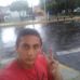 Benigno Hernandez - Facebook