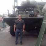 Benigno Hernandez - @benigno9238 - Instagram