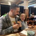 Benigno Hernandez - @ben7773 - Instagram