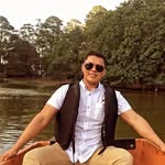 Benigno Hernandez - @benignoo90 - Instagram