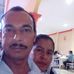 Benigno Hernandez - Facebook