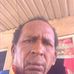 Benigno Hernández - Facebook