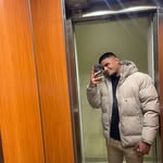 Benigno Hernández - @_benignoalejandro_ - Instagram