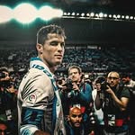 Benigno Hernandez - @benigno8429 - Instagram