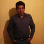 Benigno Hernandez - @benigno.aguila - Instagram