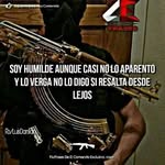 Benigno Hernandez - @benigno.hernandez.98229241 - Instagram