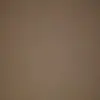benigno hernandez - @benignohernandez07 - TikTok