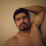 Benigno Hernandez - @hernandez.benigno - Instagram