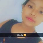 Benigno Hernandez - @benigno7451 - Instagram