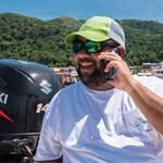 Benigno Hernández - @benigno9207 - Instagram