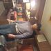 Benigno Hernandez - Facebook