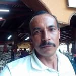 Benigno Hernandez - @benigno.hernandez.7315 - Instagram