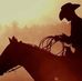 Benigno Hernandez - Facebook