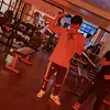 Benigno Hernández - @beni132001 - TikTok
