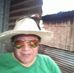 Benigno Hernandez - Facebook