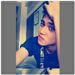 Benigno Hernandez - @benziey - Instagram