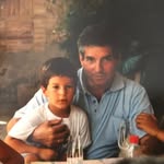 Benigno Hernández - @b.hernandez.a - Instagram