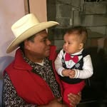 Benigno Hernandez - @benigno.hernandez.3785 - Instagram