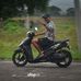 Benigno Hernandez - Facebook