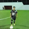 Benigno Hernandez - @benignohernandez4 - TikTok