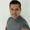 Benigno Hernández - @elclubdebenny - TikTok