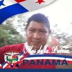 Benigno Hernandez - @benigno.hernandez.1042 - Instagram