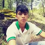 Benigno Hernandez - @benigno.hernandez.54922 - Instagram