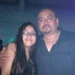 Benigno Hernandez - @pelos1572 - Instagram