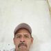 Benigno Hernandez - Facebook