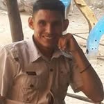 Benigno Hernandez - @benigno_hernandez - Instagram