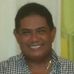 Benigno Hernandez - Facebook