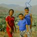 Benigno Hernandez - Facebook