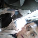 Benigno Hernandez - @benigno.hernandez.5811 - Instagram