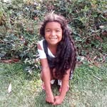 Benigno Hernandez - @benigno.hernandezzz - Instagram