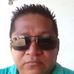 Benigno Hernandez - Facebook